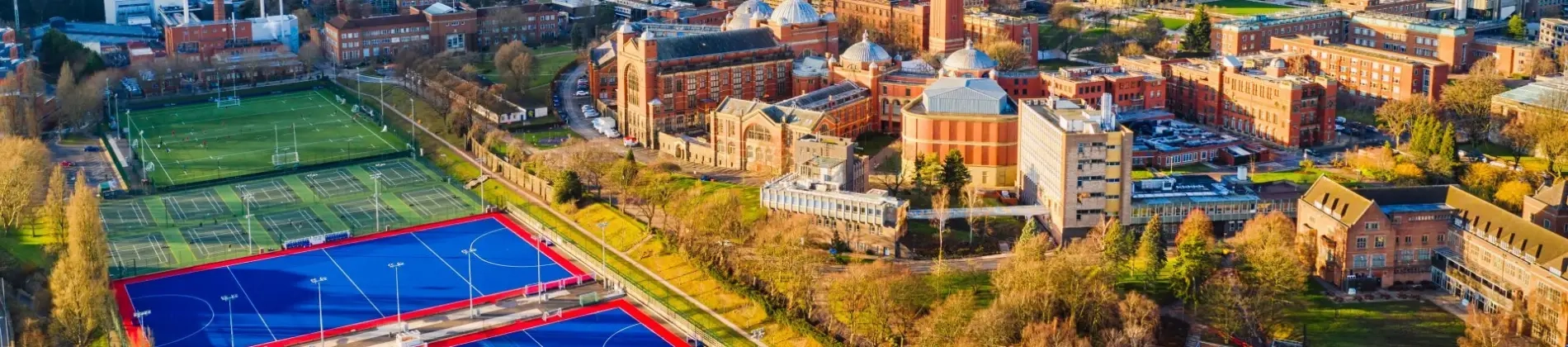 MA Philosophy of Religion and Ethics: Global Philosophy of Religion pathway (on campus and distance learning)